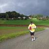 4. Marathontraining Entfelden 033